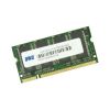 OWC 1GB DDR 266 MHz SO-DIMM (Mac) OWC2100DDRSO1GB