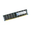 OWC 1GB DDR 400 MHz DIMM (Mac) OWC3200DDR1024