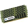 OWC 1TB DDR4 2933 MHz LR-DIMM Upgrade Kit (8 x 128GB) OWC2933L2M1024