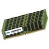 OWC 1TB Upgrade Kit for Mac Pro 2019 (8 x 128GB) OWC29D4LR1024