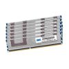 OWC 24GB DDR3 1066 MHz DIMM Memory Kit (6 x 4GB, Mac) OWC85MP3W4M24GK