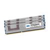 OWC 24GB DDR3 1066 MHz UDIMM Memory Kit (3 x 8GB, Mac) OWC85MP3W8M24K