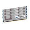 OWC 24GB DDR3 1333 MHz DIMM Memory Kit (6 x 4GB) OWC1333D3W4M24K