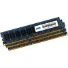 OWC 24GB DDR3 1866 MHz UDIMM Memory Kit (3 x 8GB, 2013 Mac Pro) OWC1866D3E8M24