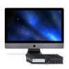 OWC 256GB 2666 MHz DDR4 LRDIMM Upgrade Kit for iMac Pro (4 x 64GB) OWCDID2627DS256