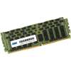 OWC 256GB DDR4 2933 MHz R-DIMM Memory Upgrade Kit (4 x 64GB) OWC2933R6M256