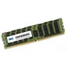 OWC 256GB Upgrade Kit for Mac Pro 2019 (2 x 128GB) OWC29D4LR0256