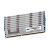 OWC 32GB DDR3 1066 MHz DIMM Memory Kit (8 x 4GB, Mac) OWC85MP3W4M32GK