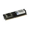 OWC 32GB DDR3 1066 MHz UDIMM Memory Kit (2 x 16GB, Mac) OWC85MP3S9M032K