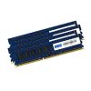 OWC 32GB DDR3 1066 MHz UDIMM Memory Kit (4 x 8GB, Mac) OWC85MP3W8M32K