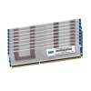 OWC 32GB DDR3 1333 MHz DIMM Memory Kit (8 x 4GB) OWC1333D3W4M32K