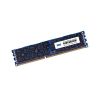 OWC 32GB DDR3 1333 MHz RDIMM for Mac Pro (Bulk Packaging) OWC1333D3MPE32G