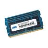 OWC 32GB DDR3 1333 MHz SO-DIMM Memory Kit (4 x 8GB, Mac) OWC1333DDR3S32S
