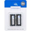 OWC 32GB DDR3 1600 MHz SO-DIMM Upgrade Kit (2 x 16GB) OWC1600DDR3S32P