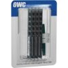 OWC 32GB DDR3 1866 MHz UDIMM Memory Kit (4 x 8GB, 2013 Mac Pro) OWC1866D3E8M32