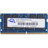 OWC 32GB DDR4 2400 MHz SODIMM Upgrade Kit (2 x 16GB) OWC2400DDR4S32P