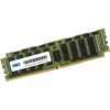 OWC 32GB DDR4 2666 MHz R-DIMM Upgrade Kit (4 x 8GB) OWC2666R8M32