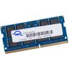 OWC 32GB DDR4 2666 MHz SO-DIMM Memory Upgrade (1 x 32GB) OWC2666DDR4S32G