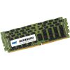 OWC 32GB DDR4 2933 MHz R-DIMM Upgrade Kit (4 x 8GB) OWC2933R8M32