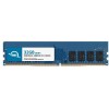 OWC 32GB PC4-25600 DDR4 3200 CL22 288P 2Rx8 DIMM OWC3E2D42R832GB