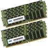 OWC 384GB DDR4 2666 MHz R-DIMM Upgrade Kit (12 x 32GB) OWC2666R3M384