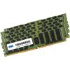 OWC 384GB DDR4 2933 MHz RDIMM Upgrade Kit (6 x 64GB) OWC2933R6M384