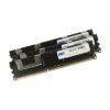 OWC 48GB DDR3 1066 MHz UDIMM Memory Kit (3 x 16GB, Mac) OWC85MP3S9M048K