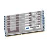 OWC 48GB DDR3 1066 MHz UDIMM Memory Kit (6 x 8GB, Mac) OWC85MP3W8M48K