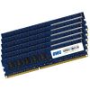 OWC 48GB DDR3 1333 MHz UDIMM Memory Kit (6 x 8GB, 2009-2012 Mac Pro) OWC1333D3W8M48K