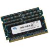 OWC 48GB DDR3 1600 MHz SO-DIMM Upgrade Kit (2 x 16GB + 2 x 8GB) OWC1600DDR3S48S
