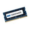 OWC 4GB DDR3 1867 MHz SO-DIMM (Late 2015 iMac Retina 5K) OWC1867DDR3S4GB