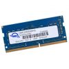 OWC 4GB DDR4 2400 MHz SO-DIMM  OWC2400DDR4S4GB