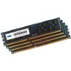 OWC 512GB 2666 MHz DDR4 LRDIMM Upgrade Kit for iMac Pro (4 x 128GB) OWCDID2627DS512