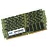 OWC 512GB DDR4 2933 MHz R-DIMM Memory Upgrade Kit (8 x 64GB) OWC2933R6M512