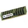 OWC 512GB Upgrade Kit for Mac Pro 2019 (4 x 128GB) OWC29D4LR0512