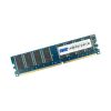 OWC 512MB DDR 333MHz DIMM (Mac) OWC2700DDR512