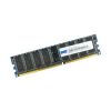 OWC 512MB DDR 400MHz DIMM (Mac) OWC3200DDR512