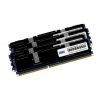 OWC 64GB DDR3 1066 MHz UDIMM Memory Kit (4 x 16GB, Mac) OWC85MP3S9M064K