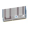 OWC 64GB DDR3 1066 MHz UDIMM Memory Kit (8 x 8GB, 2009-2010 Mac Pro) OWC85MP3W8M64K