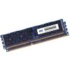 OWC 64GB DDR3 1333 MHz RDIMM Memory Kit (2 x 32GB, 2013 Mac Pro) OWC1333D3Z3M064