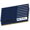 OWC 64GB DDR3 1333 MHz UDIMM Memory Kit (8 x 8GB, 2009-2012 Mac Pro) OWC1333D3W8M64K