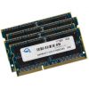 OWC 64GB DDR3 1600 MHz SO-DIMM Upgrade Kit (4 x 16GB) OWC1600DDR3S64S