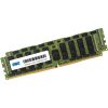 OWC 64GB DDR4 2666 MHz R-DIMM Upgrade Kit (2 x 32GB) OWC2666R3M64