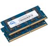 OWC 64GB DDR4 2666 MHz SO-DIMM Memory Upgrade (2 x 32GB) OWC2666DDR4S64P
