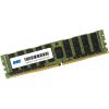 OWC 64GB DDR4 2933 MHz R-DIMM  OWC2933D4MP64G