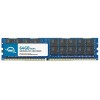 OWC 64GB DDR4 3200 MHz RDIMM OWC3R2D42R464GB