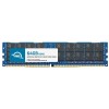 OWC 64GB DDR5 4800 MHz RDIMM OWC4R8D52R464GB