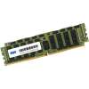 OWC 768GB DDR4 2933 MHz R-DIMM Memory Upgrade Kit (12 x 64GB) OWC2933R6M768