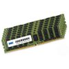 OWC 768GB Upgrade Kit for Mac Pro 2019 (6 x 128GB) OWC29D4LR0768