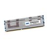 OWC 8GB DDR3 1066 MHz DIMM Memory Kit (2 x 4GB, Mac) OWC85MP3W4M08GK